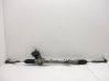 Steering rack 480019U100