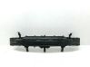 Rear bumper 86631A2300