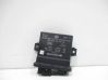 Otras unidades de control/módulos CX2313K031AD