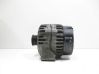 Alternador 0101543202