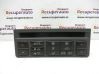 Climate control unit 12760419