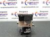ABS Pump 25094601033