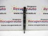 Inyector de combustible 8200567290