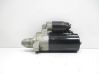 Motor de arranque 1121510001