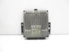 Unidad de control/módulo ECU del motor 8200334419