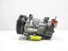 Compresor (bomba) del aire acondicionado (A/C)) 9655191680