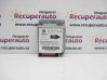 Airbag control unit/module 90492467LJ