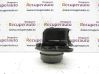 Engine mounting bracket 7700434370
