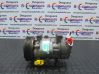 Air conditioning (A/C) compressor (pump) 4812106245
