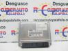 Unidad de control/módulo ECU del motor 0261204420