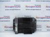 Unidad de control/módulo ECU del motor 8980215700