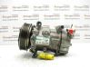 Klimakompressor Pumpe 9655191680