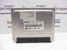 Engine control unit/module ECU 1430186