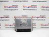 Unidad de control/módulo ECU del motor 0261204420
