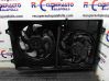 Ventilador de refrigeración 0130303878