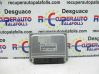 Motorsteuergerät ECU 0261204420