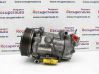 Klimakompressor Pumpe 9655191680