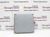 Unidad de control/módulo ECU del motor 37820PELG11