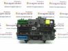Sulakemoduuli 13181278DP