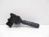 Interruptor del limpiaparabrisas 93420G6550
