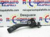 Interruptor/palanca de limpiador de luz de giro 1K0953513E