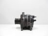 Alternador 04868429AD