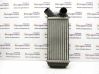 Intercooler radiator 8V619L440CE