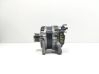 Lichtmaschine 231009933R