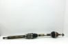 Drive shaft (set) AV613B436CD