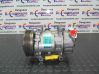 Compresor (bomba) del aire acondicionado (A/C)) 6239006345