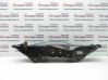 Rear subframe 