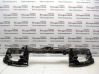 Front quarter panel 
