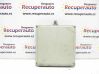 Unidad de control/módulo ECU del motor 37820PELG11