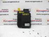 Unidad de control/módulo del motor 1K0953549CF