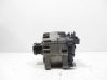 Alternador AV6N10300GC