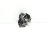 Throttle valve 50989002