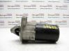 Motor de arranque 3610003400