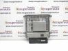 Unidad de control/módulo ECU del motor 3911126BD1