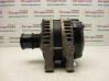 Lichtmaschine CV6T10300DC