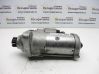 Starter motor 02Z911024L