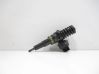 Inyector de combustible 038130073AG