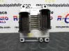 Unidad de control/módulo ECU del motor 0261206714