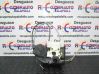 Cerradura de puerta delantera 