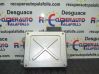 Engine control unit/module ECU MKC103370