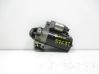 Starter motor 1241779800603