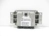 Engine control unit/module ECU IAW6LP151
