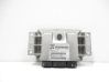 Engine control unit/module ECU IAW6LP151
