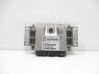 Unidad de control/módulo ECU del motor IAW6LOC101