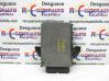 Engine control unit/module ECU P04606540