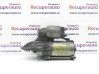 Motor de arranque 30795405